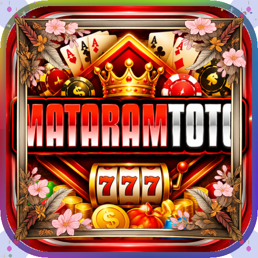 mataramtoto — galeri pratinjau - APK Resmi